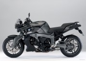 BMW K 1300 R